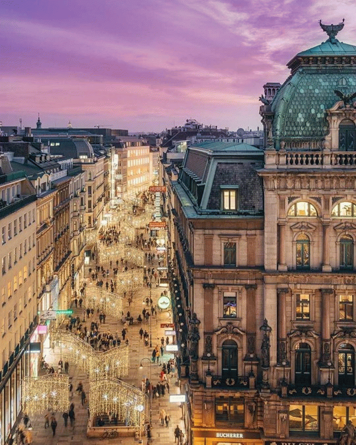 Austria Vienna